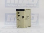 Schneider Electric TSXP571634M